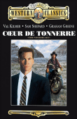 Coeur de tonnerre&nbsp;-&nbsp;Michael Apted