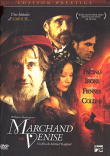 Le Marchand de Venise - Édition Prestige (DVD)