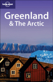 Greenland and the Arctic&nbsp;-&nbsp;Collectif