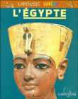 L'Egypte