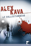 Le collectionneur