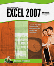 Excel 2007&nbsp;-&nbsp;Collectif