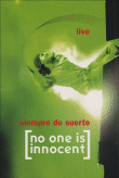 Live 2005&nbsp;-&nbsp;No One Is Innocent