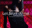 Julien Lebrun&nbsp;-&nbsp;Les fleurs du mal at Badrutt's Palace Hotel