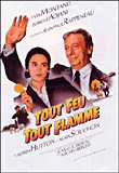Tout feu, tout flamme&nbsp;-&nbsp;Jean-Paul Rappeneau