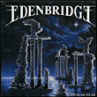 Edenbridge&nbsp;-&nbsp;Arcana