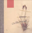 Audrey&nbsp;-&nbsp;Visible froms