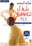 Baile flamenco, Volume 4&nbsp;-&nbsp;Manuel Salado