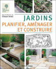 Jardins