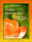 Huiles essentielles