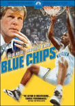 Blue chips