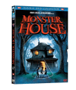 Monster House&nbsp;-&nbsp;Gil Kenan