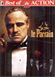 Le Parrain (DVD)