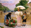 Symphonie N°2