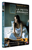 La Petite Jérusalem&nbsp;-&nbsp;Karin Albou