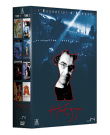 Coffret L'Essentiel d'Atom Egoyan&nbsp;-&nbsp;Atom Egoyan