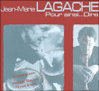 Jean-Marie Lagache
