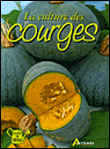 La culture des courges et courgettes