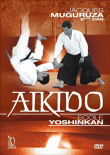 Aïkido : l'Ecole Yoshinkan