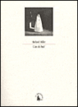 L'art du bref&nbsp;-&nbsp;Richard Millet
