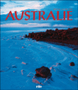 Australie