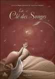 La clé des songes&nbsp;-&nbsp;Régine Joséphine, Selma Mandine