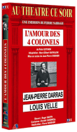 L'Amour des 4 colonels