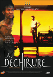 La Déchirure - Edition Simple (DVD)