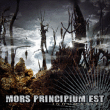 Mors Principium Est&nbsp;-&nbsp;Inhumanity