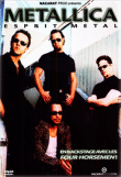 Biographie&nbsp;-&nbsp;Metallica