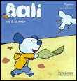 Bali va � la mer