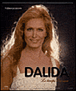 Dalida éternelle&nbsp;-&nbsp;Fabien Lecoeuvre