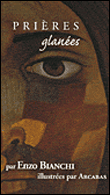 Prières glanées&nbsp;-&nbsp;Enzo Bianchi