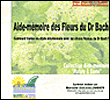 Aide-mémoire des fleurs du docteur Bach&nbsp;-&nbsp;Marcelle Ducoulombier