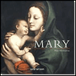 Little book of Mary&nbsp;-&nbsp;P. Hemenway