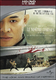 Le Maître d'armes - HD DVD (DVD)