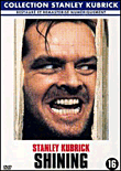 Shining&nbsp;-&nbsp;Stanley Kubrick