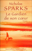 L'ange gardien