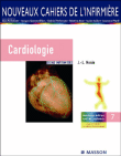 Cardiologie&nbsp;-&nbsp;Jean-Luc Monin