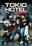 Tokio hotel&nbsp;-&nbsp;Collectif
