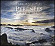 Parc National des Pyrénées&nbsp;-&nbsp;Michel Serres