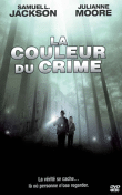 La Couleur du crime&nbsp;-&nbsp;Joe Roth