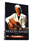 Hugues Aufray - Master Serie&nbsp;-&nbsp;Hugues Aufray