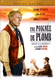 Une poignée de plomb