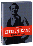 Photo : Citizen Kane - Édition Collector