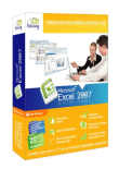Formation Multimedia Interactive - Excel 2007