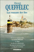 De l'�criture aux �crits professionnels
