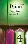 Doggy bag, saison 4