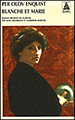 Blanche et Marie&nbsp;-&nbsp;Per Olov Enquist