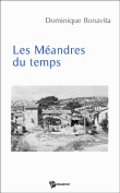 Les méandres du temps